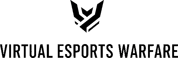 Virtual Esports Warfare